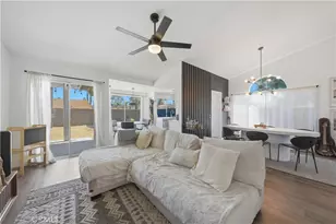 29539 Waynewood Dr, Temecula, CA 92591 - Photo 12