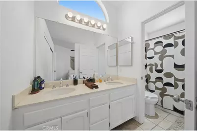 29539 Waynewood Drive, Temecula, CA 92591 - Photo 28