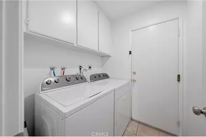 29539 Waynewood Drive, Temecula, CA 92591 - Photo 30