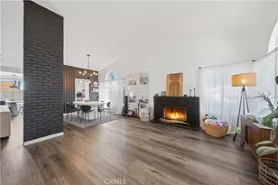 29539 Waynewood Dr, Temecula, CA 92591 - Photo 1