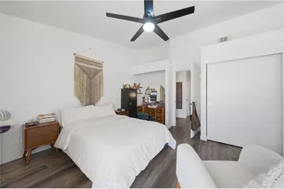 29539 Waynewood Drive, Temecula, CA 92591 - Photo 28