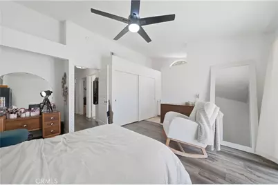 29539 Waynewood Drive, Temecula, CA 92591 - Photo 26