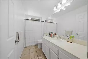 29539 Waynewood Dr, Temecula, CA 92591 - Photo 22
