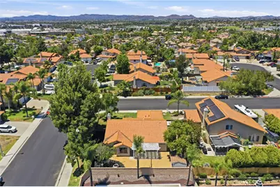 29539 Waynewood Drive, Temecula, CA 92591 - Photo 32