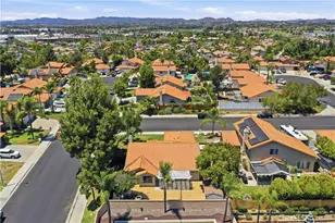 29539 Waynewood Dr, Temecula, CA 92591 - Photo 32
