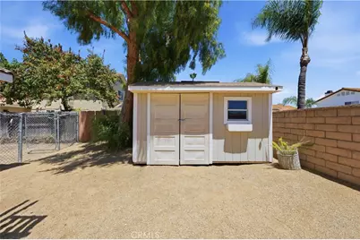 29539 Waynewood Drive, Temecula, CA 92591 - Photo 20