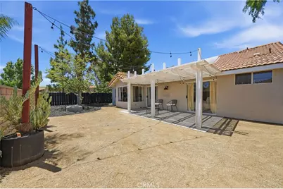 29539 Waynewood Drive, Temecula, CA 92591 - Photo 18
