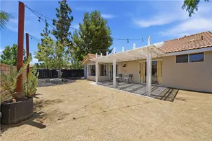 29539 Waynewood Dr, Temecula, CA 92591 - Photo 18