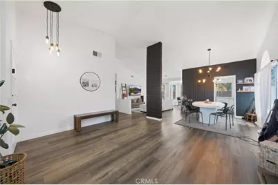 29539 Waynewood Drive, Temecula, CA 92591 - Photo 4