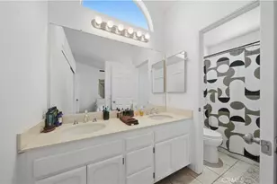 29539 Waynewood Dr, Temecula, CA 92591 - Photo 28
