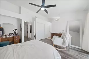 29539 Waynewood Dr, Temecula, CA 92591 - Photo 26