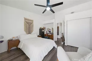 29539 Waynewood Dr, Temecula, CA 92591 - Photo 28