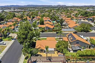 29539 Waynewood Dr, Temecula, CA 92591 - Photo 32