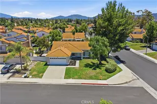 29539 Waynewood Dr, Temecula, CA 92591 - Photo 1
