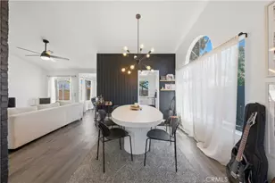 29539 Waynewood Dr, Temecula, CA 92591 - Photo 10