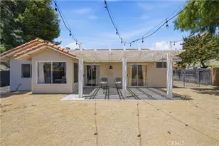 29539 Waynewood Dr, Temecula, CA 92591 - Photo 18