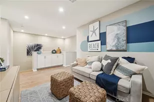 16115 Lumia Wy, Fontana, CA 92336 - Photo 12