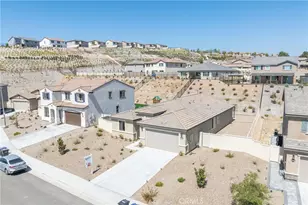 4269 Empressa Cir, Lake Elsinore, CA 92530 - Photo 4