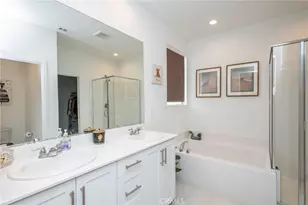 4269 Empressa Cir, Lake Elsinore, CA 92530 - Photo 48