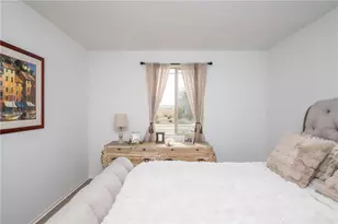 4269 Empressa Cir, Lake Elsinore, CA 92530 - Photo 52
