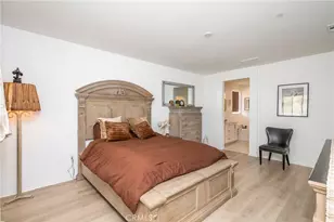 4269 Empressa Cir, Lake Elsinore, CA 92530 - Photo 46