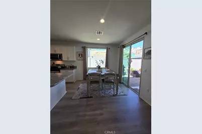 4269 Empressa Circle, Lake Elsinore, CA 92530 - Photo 14