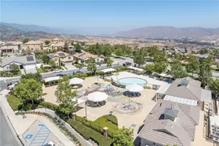 4269 Empressa Cir, Lake Elsinore, CA 92530 - Photo 62