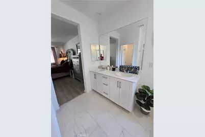 4269 Empressa Circle, Lake Elsinore, CA 92530 - Photo 20