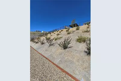 4269 Empressa Circle, Lake Elsinore, CA 92530 - Photo 26