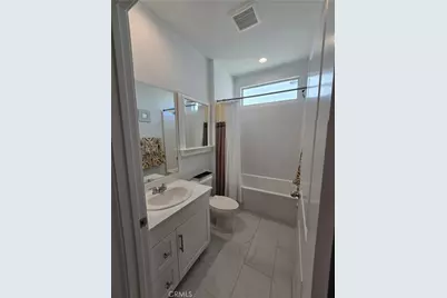 4269 Empressa Circle, Lake Elsinore, CA 92530 - Photo 8