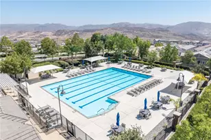 4269 Empressa Cir, Lake Elsinore, CA 92530 - Photo 68