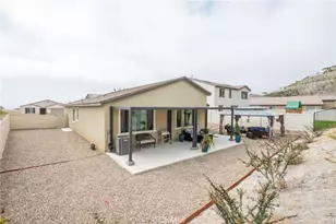 4269 Empressa Cir, Lake Elsinore, CA 92530 - Photo 38