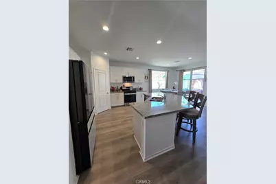 4269 Empressa Circle, Lake Elsinore, CA 92530 - Photo 12