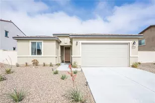 4269 Empressa Cir, Lake Elsinore, CA 92530 - Photo 12