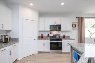 4269 Empressa Cir, Lake Elsinore, CA 92530 - Photo 22