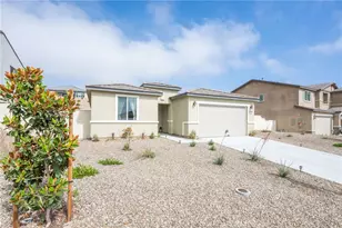 4269 Empressa Cir, Lake Elsinore, CA 92530 - Photo 14