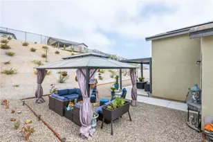 4269 Empressa Cir, Lake Elsinore, CA 92530 - Photo 30