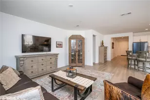 4269 Empressa Cir, Lake Elsinore, CA 92530 - Photo 28