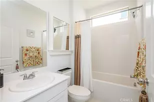 4269 Empressa Cir, Lake Elsinore, CA 92530 - Photo 54