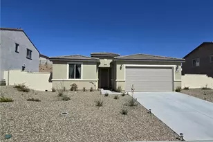 4269 Empressa Cir, Lake Elsinore, CA 92530 - Photo 1