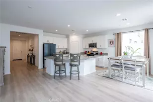 4269 Empressa Cir, Lake Elsinore, CA 92530 - Photo 20