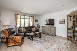 4269 Empressa Cir, Lake Elsinore, CA 92530 - Photo 16