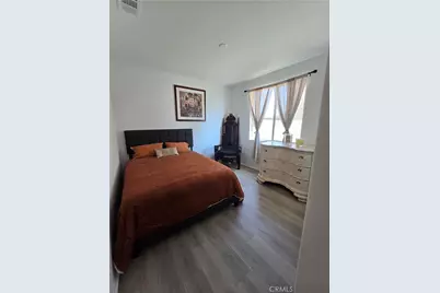 4269 Empressa Circle, Lake Elsinore, CA 92530 - Photo 10