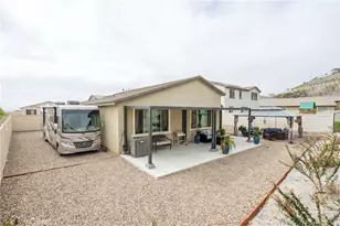 4269 Empressa Cir, Lake Elsinore, CA 92530 - Photo 36