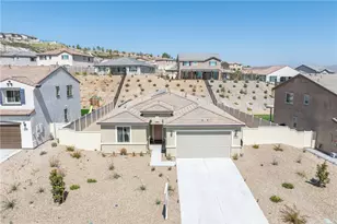 4269 Empressa Cir, Lake Elsinore, CA 92530 - Photo 2