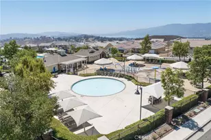 4269 Empressa Cir, Lake Elsinore, CA 92530 - Photo 64