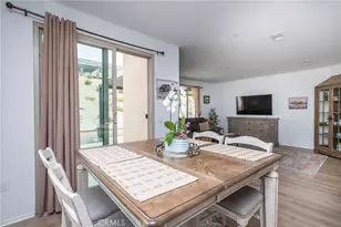 4269 Empressa Cir, Lake Elsinore, CA 92530 - Photo 26