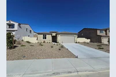 4269 Empressa Circle, Lake Elsinore, CA 92530 - Photo 2