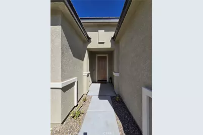 4269 Empressa Circle, Lake Elsinore, CA 92530 - Photo 4