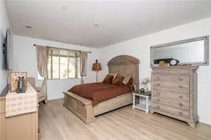 4269 Empressa Cir, Lake Elsinore, CA 92530 - Photo 42